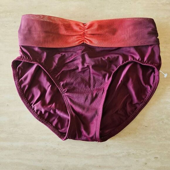 Weissman NWOT child large dance bottoms - Picture 1 of 5